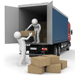 satywali packers movers